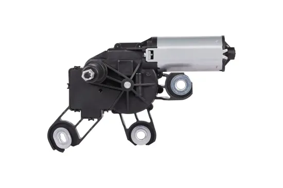 Wischermotor 12 V hinten VALEO 584519 Bild Wischermotor 12 V hinten VALEO 584519