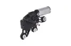 Wischermotor 12 V hinten VALEO 584519 Bild Wischermotor 12 V hinten VALEO 584519