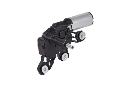 Wischermotor 12 V hinten VALEO 584519 Bild Wischermotor 12 V hinten VALEO 584519