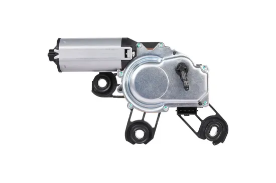 Wischermotor 12 V hinten VALEO 584519 Bild Wischermotor 12 V hinten VALEO 584519