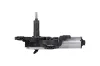 Wischermotor 12 V hinten VALEO 584519 Bild Wischermotor 12 V hinten VALEO 584519