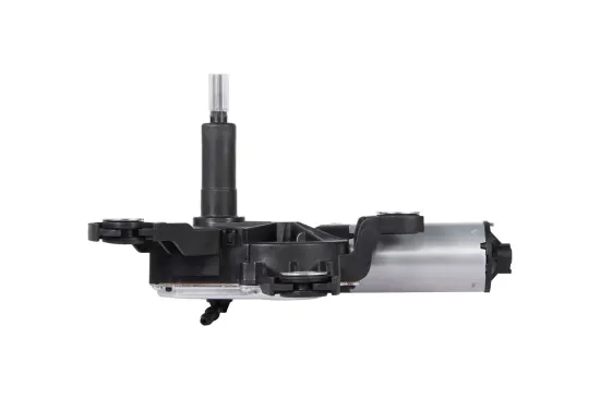 Wischermotor 12 V hinten VALEO 584519 Bild Wischermotor 12 V hinten VALEO 584519