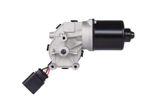 Wischermotor 12 V vorne VALEO 584520 Bild Wischermotor 12 V vorne VALEO 584520