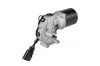 Wischermotor 12 V vorne VALEO 584520 Bild Wischermotor 12 V vorne VALEO 584520