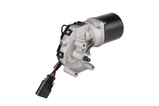 Wischermotor 12 V vorne VALEO 584520 Bild Wischermotor 12 V vorne VALEO 584520