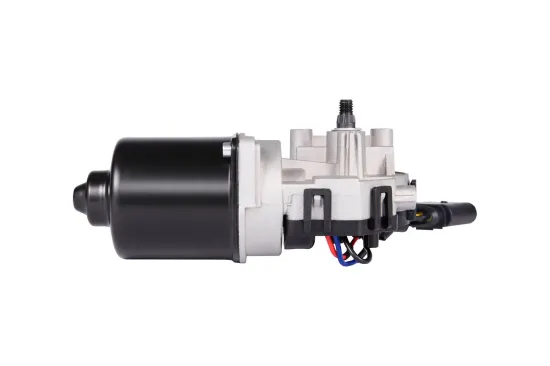 Wischermotor 12 V vorne VALEO 584520 Bild Wischermotor 12 V vorne VALEO 584520