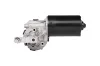 Wischermotor 12 V vorne VALEO 584522 Bild Wischermotor 12 V vorne VALEO 584522
