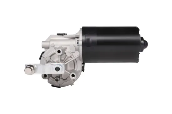 Wischermotor 12 V vorne VALEO 584522 Bild Wischermotor 12 V vorne VALEO 584522