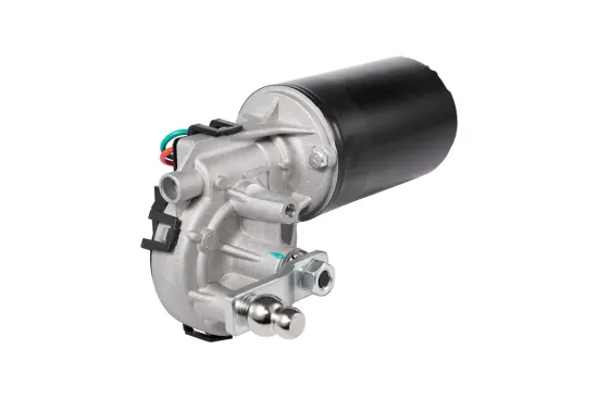 Wischermotor 12 V vorne VALEO 584522 Bild Wischermotor 12 V vorne VALEO 584522