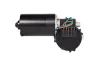 Wischermotor 12 V vorne VALEO 584522 Bild Wischermotor 12 V vorne VALEO 584522