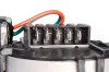 Wischermotor 12 V vorne VALEO 584522 Bild Wischermotor 12 V vorne VALEO 584522