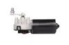 Wischermotor 12 V vorne VALEO 584522 Bild Wischermotor 12 V vorne VALEO 584522