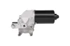 Wischermotor 12 V vorne VALEO 584524 Bild Wischermotor 12 V vorne VALEO 584524