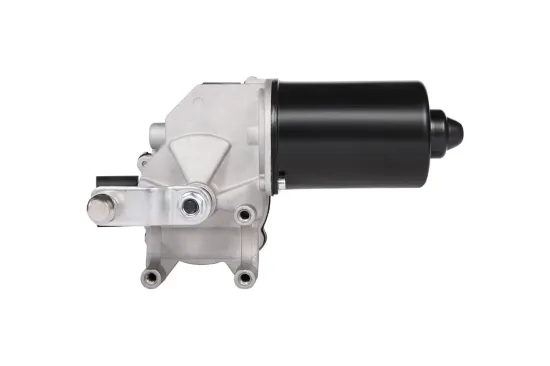 Wischermotor 12 V vorne VALEO 584524 Bild Wischermotor 12 V vorne VALEO 584524