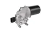 Wischermotor 12 V vorne VALEO 584524 Bild Wischermotor 12 V vorne VALEO 584524