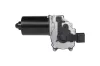 Wischermotor 12 V vorne VALEO 584524 Bild Wischermotor 12 V vorne VALEO 584524
