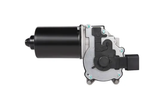 Wischermotor 12 V vorne VALEO 584524 Bild Wischermotor 12 V vorne VALEO 584524