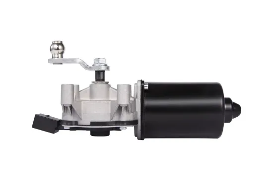 Wischermotor 12 V vorne VALEO 584524 Bild Wischermotor 12 V vorne VALEO 584524