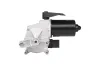 Wischermotor 12 V vorne VALEO 584525 Bild Wischermotor 12 V vorne VALEO 584525
