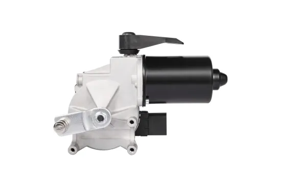 Wischermotor 12 V vorne VALEO 584525 Bild Wischermotor 12 V vorne VALEO 584525
