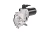 Wischermotor 12 V vorne VALEO 584525 Bild Wischermotor 12 V vorne VALEO 584525