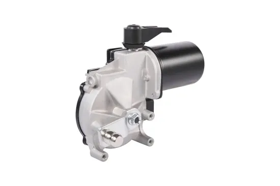 Wischermotor 12 V vorne VALEO 584525 Bild Wischermotor 12 V vorne VALEO 584525