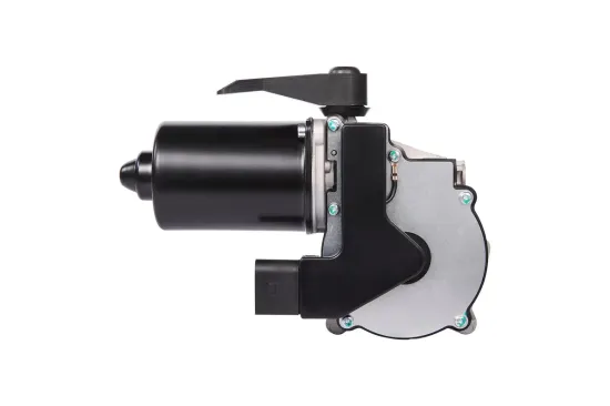 Wischermotor 12 V vorne VALEO 584525 Bild Wischermotor 12 V vorne VALEO 584525