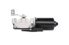 Wischermotor 12 V vorne VALEO 584525 Bild Wischermotor 12 V vorne VALEO 584525