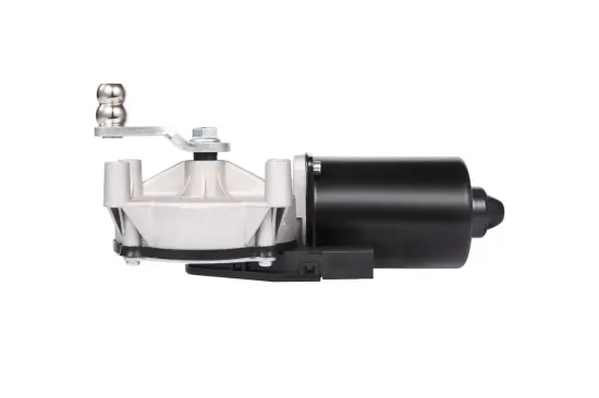 Wischermotor 12 V vorne VALEO 584525 Bild Wischermotor 12 V vorne VALEO 584525