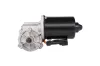 Wischermotor 12 V vorne VALEO 584527 Bild Wischermotor 12 V vorne VALEO 584527