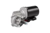 Wischermotor 12 V vorne VALEO 584527 Bild Wischermotor 12 V vorne VALEO 584527