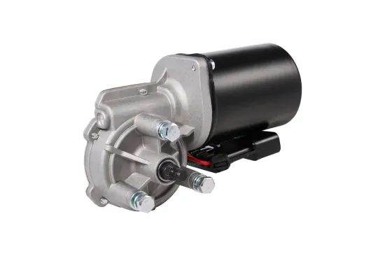 Wischermotor 12 V vorne VALEO 584527 Bild Wischermotor 12 V vorne VALEO 584527