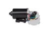 Wischermotor 12 V vorne VALEO 584527 Bild Wischermotor 12 V vorne VALEO 584527