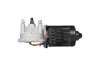 Wischermotor 12 V vorne VALEO 584527 Bild Wischermotor 12 V vorne VALEO 584527