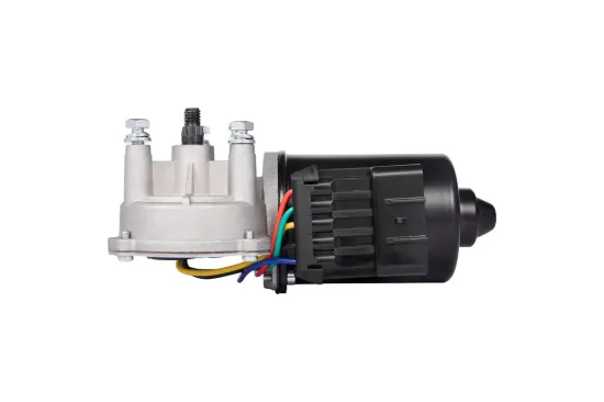 Wischermotor 12 V vorne VALEO 584527 Bild Wischermotor 12 V vorne VALEO 584527