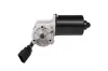 Wischermotor 12 V vorne VALEO 584529 Bild Wischermotor 12 V vorne VALEO 584529