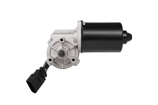 Wischermotor 12 V vorne VALEO 584529 Bild Wischermotor 12 V vorne VALEO 584529