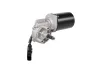 Wischermotor 12 V vorne VALEO 584529 Bild Wischermotor 12 V vorne VALEO 584529