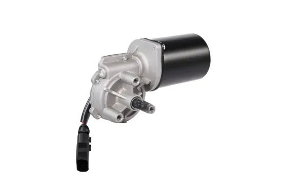Wischermotor 12 V vorne VALEO 584529 Bild Wischermotor 12 V vorne VALEO 584529