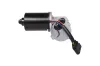 Wischermotor 12 V vorne VALEO 584529 Bild Wischermotor 12 V vorne VALEO 584529