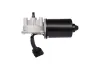 Wischermotor 12 V vorne VALEO 584529 Bild Wischermotor 12 V vorne VALEO 584529