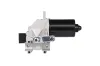 Wischermotor 12 V vorne VALEO 584531 Bild Wischermotor 12 V vorne VALEO 584531