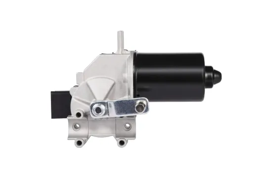 Wischermotor 12 V vorne VALEO 584531 Bild Wischermotor 12 V vorne VALEO 584531