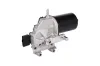 Wischermotor 12 V vorne VALEO 584531 Bild Wischermotor 12 V vorne VALEO 584531