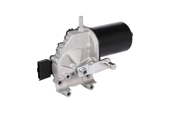 Wischermotor 12 V vorne VALEO 584531 Bild Wischermotor 12 V vorne VALEO 584531