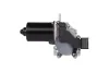 Wischermotor 12 V vorne VALEO 584531 Bild Wischermotor 12 V vorne VALEO 584531