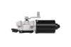 Wischermotor 12 V vorne VALEO 584531 Bild Wischermotor 12 V vorne VALEO 584531