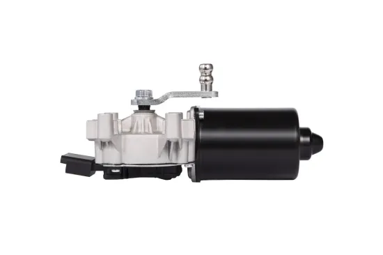 Wischermotor 12 V vorne VALEO 584531 Bild Wischermotor 12 V vorne VALEO 584531