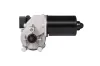 Wischermotor 12 V vorne VALEO 584532 Bild Wischermotor 12 V vorne VALEO 584532