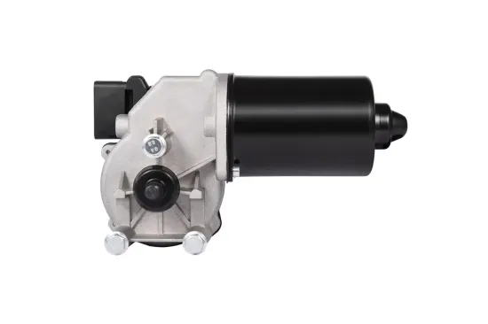 Wischermotor 12 V vorne VALEO 584532 Bild Wischermotor 12 V vorne VALEO 584532